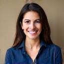 Foto de Sofía García, Co-fundadora y CEO
